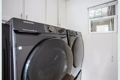 1300 Moon Circle #1324, Folsom, CA 95630 - Photo 21