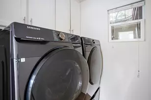 1300 Moon Cir, Folsom, CA 95630 - Photo 21