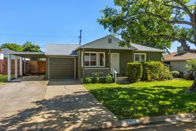 223 Price Way, Folsom, CA 95630 - Photo 1