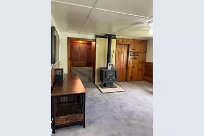 3085 Texerna Court, Placerville, CA 95667 - Photo 13
