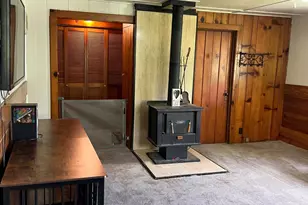 3085 Texerna Ct, Placerville, CA 95667 - Photo 13