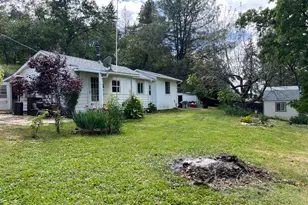 3085 Texerna Ct, Placerville, CA 95667 - Photo 3