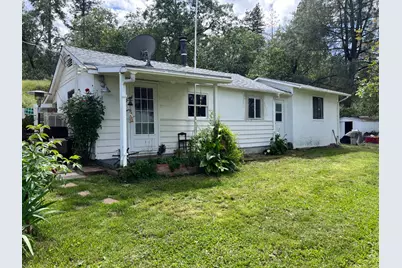 3085 Texerna Court, Placerville, CA 95667 - Photo 1