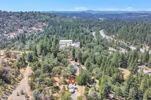 3085 Texerna Ct, Placerville, CA 95667 - Photo 49