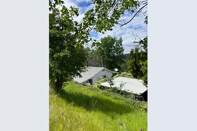 3085 Texerna Court, Placerville, CA 95667 - Photo 29