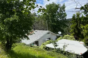 3085 Texerna Ct, Placerville, CA 95667 - Photo 29