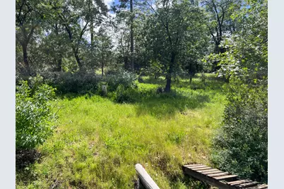 3085 Texerna Court, Placerville, CA 95667 - Photo 35