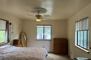 3085 Texerna Ct, Placerville, CA 95667 - Photo 25