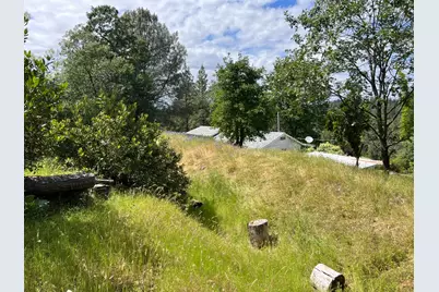 3085 Texerna Court, Placerville, CA 95667 - Photo 37