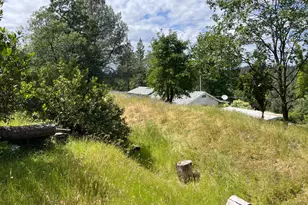 3085 Texerna Ct, Placerville, CA 95667 - Photo 37