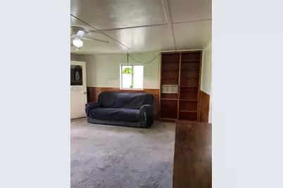 3085 Texerna Court, Placerville, CA 95667 - Photo 15