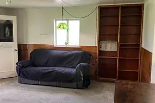 3085 Texerna Ct, Placerville, CA 95667 - Photo 15