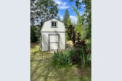 3085 Texerna Court, Placerville, CA 95667 - Photo 31