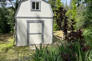 3085 Texerna Ct, Placerville, CA 95667 - Photo 31