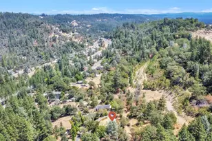 3085 Texerna Ct, Placerville, CA 95667 - Photo 51