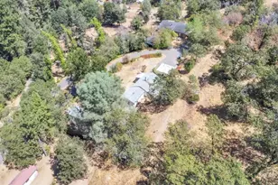3085 Texerna Ct, Placerville, CA 95667 - Photo 45