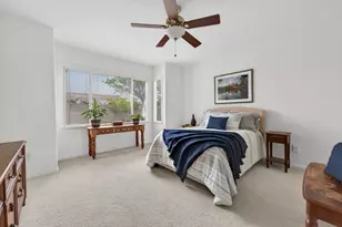 1250 Hillhaven Ln, Lincoln, CA 95648 - Photo 11