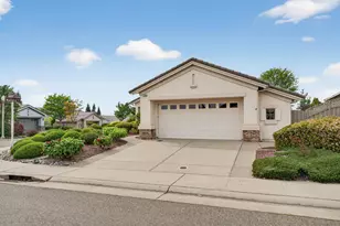 1250 Hillhaven Ln, Lincoln, CA 95648 - Photo 1