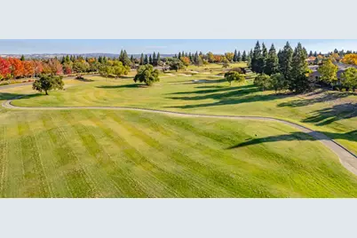 1250 Hillhaven Lane, Lincoln, CA 95648 - Photo 23