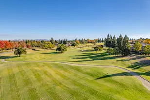 1250 Hillhaven Ln, Lincoln, CA 95648 - Photo 23