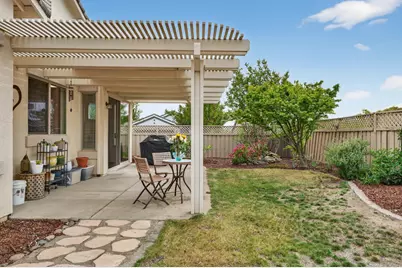 1250 Hillhaven Lane, Lincoln, CA 95648 - Photo 19