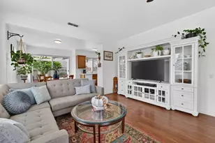 1250 Hillhaven Ln, Lincoln, CA 95648 - Photo 3