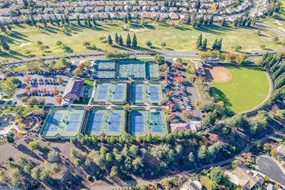 1250 Hillhaven Lane, Lincoln, CA 95648 - Photo 31