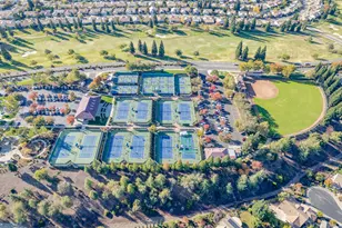 1250 Hillhaven Ln, Lincoln, CA 95648 - Photo 31