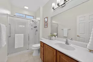 1250 Hillhaven Ln, Lincoln, CA 95648 - Photo 13