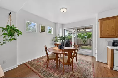 1250 Hillhaven Lane, Lincoln, CA 95648 - Photo 7