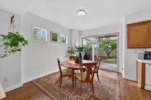 1250 Hillhaven Ln, Lincoln, CA 95648 - Photo 7