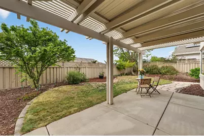 1250 Hillhaven Lane, Lincoln, CA 95648 - Photo 17