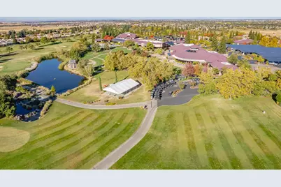 1250 Hillhaven Lane, Lincoln, CA 95648 - Photo 29