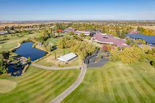 1250 Hillhaven Ln, Lincoln, CA 95648 - Photo 29