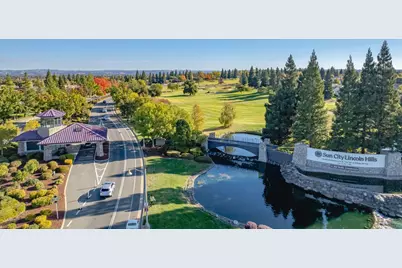 1250 Hillhaven Lane, Lincoln, CA 95648 - Photo 25