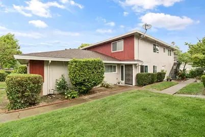 4427 Palm Avenue #2, Sacramento, CA 95842 - Photo 1