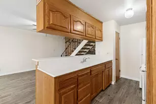 4427 Palm Ave, Sacramento, CA 95842 - Photo 7