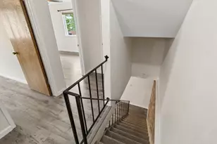 4427 Palm Ave, Sacramento, CA 95842 - Photo 11