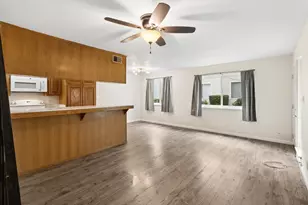 4427 Palm Ave, Sacramento, CA 95842 - Photo 5