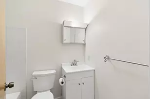 4427 Palm Ave, Sacramento, CA 95842 - Photo 15