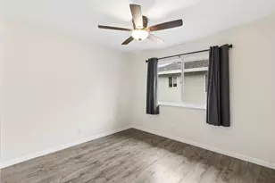 4427 Palm Ave, Sacramento, CA 95842 - Photo 17