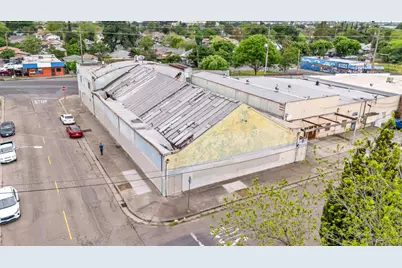 2293 E Main Street, Stockton, CA 95205 - Photo 17