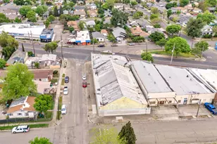 2293 E Main St, Stockton, CA 95205 - Photo 17