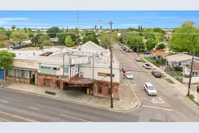2293 E Main Street, Stockton, CA 95205 - Photo 9