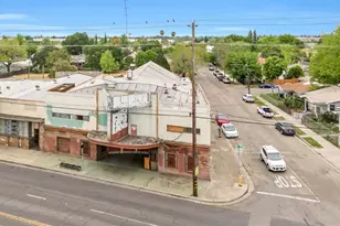 2293 E Main St, Stockton, CA 95205 - Photo 9