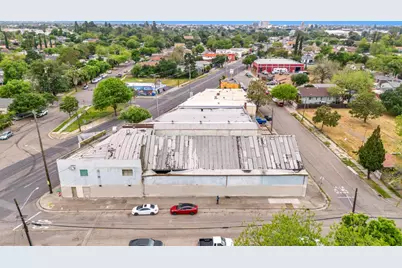 2293 E Main Street, Stockton, CA 95205 - Photo 5