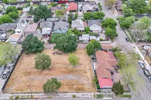 2293 E Main St, Stockton, CA 95205 - Photo 11