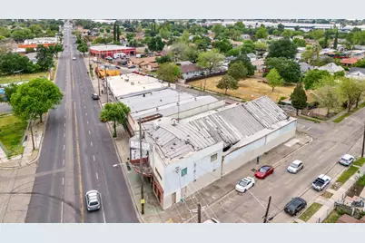 2293 E Main Street, Stockton, CA 95205 - Photo 13