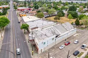 2293 E Main St, Stockton, CA 95205 - Photo 13