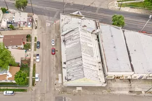 2293 E Main St, Stockton, CA 95205 - Photo 19